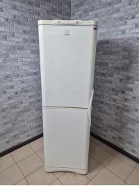 Холодильник Indesit C 236 NFG 016 